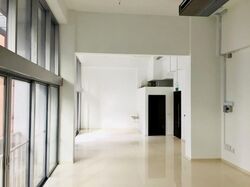 Eon Shenton (D2), Office #326959051
